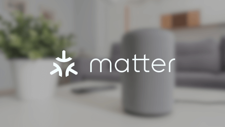 Matter 1.1: la nueva actualización de la Alianza de Estándares de Conectividad (CSA) para la conexión entre dispositivos inteligentes