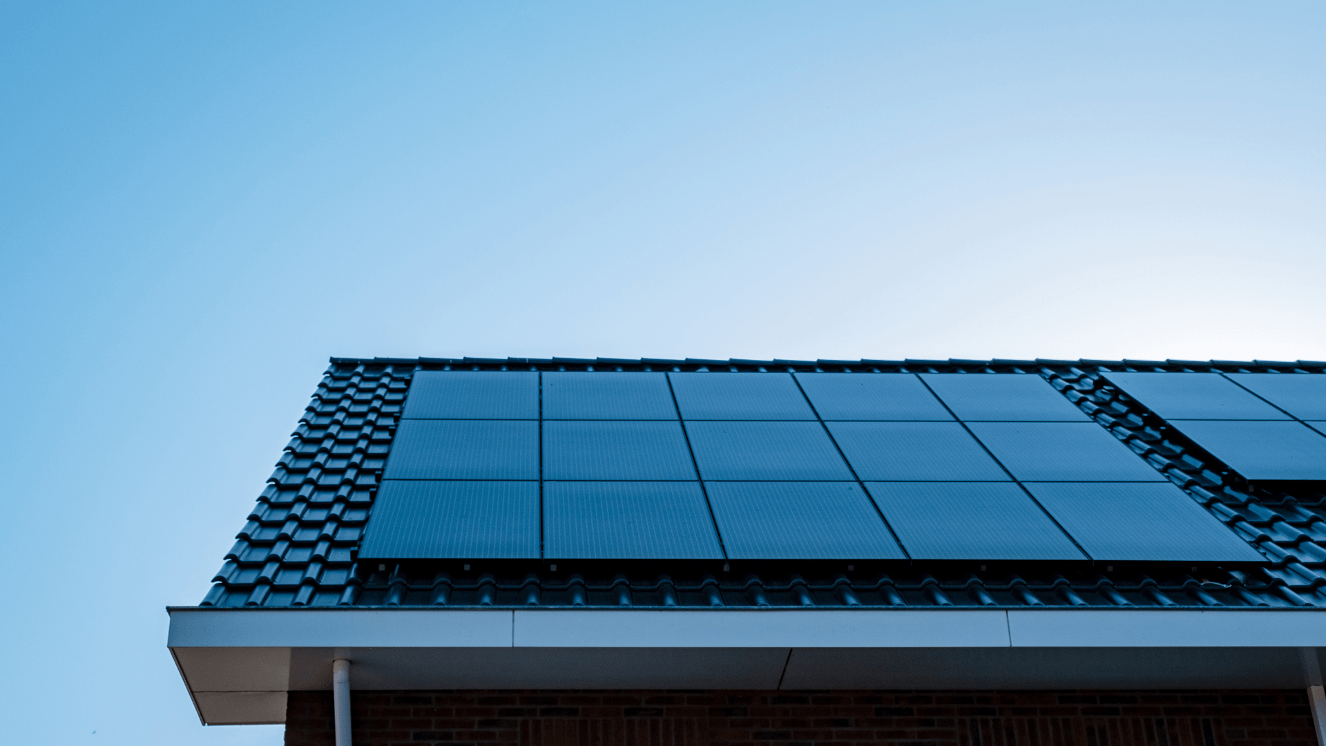 <strong>Domótica solar: eficiencia energética, sostenibilidad y ahorro</strong>